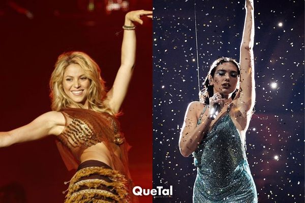 Qatar 2022: Por qué su inauguración no contará con grandes actos